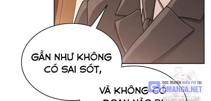 Chương 56