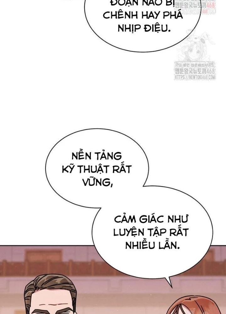 Chương 56
