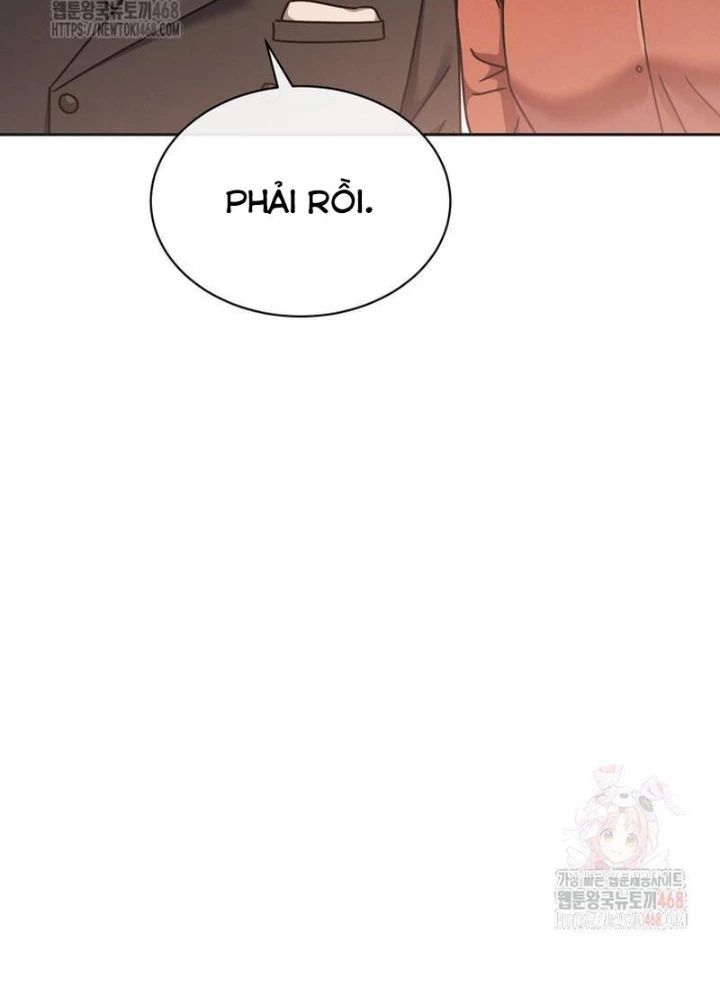 Chương 56