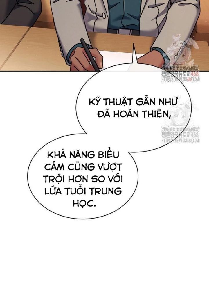 Chương 56