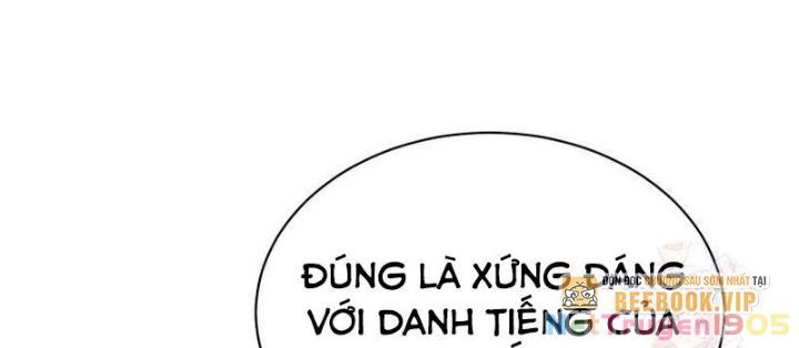Chương 56