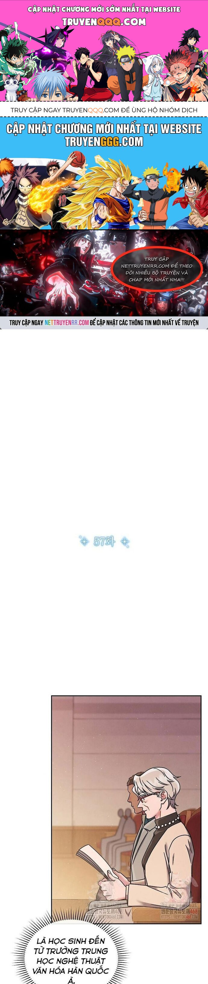 Chương 57