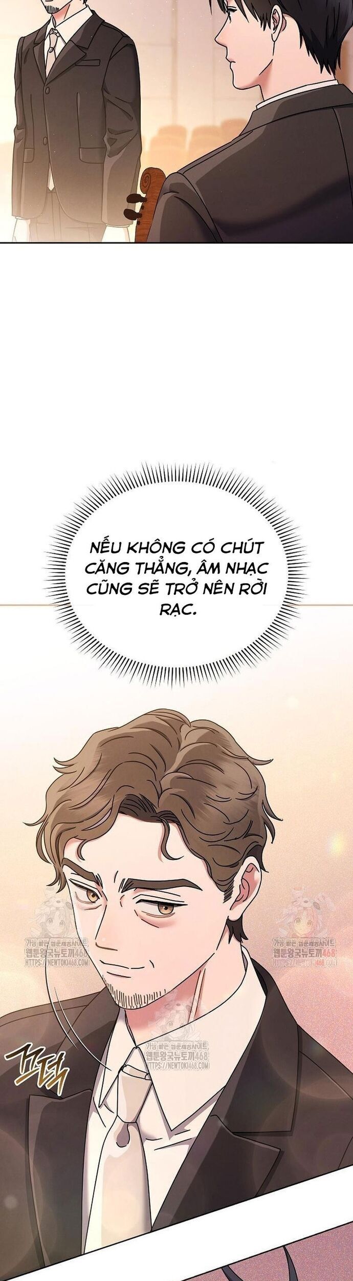 Chương 57
