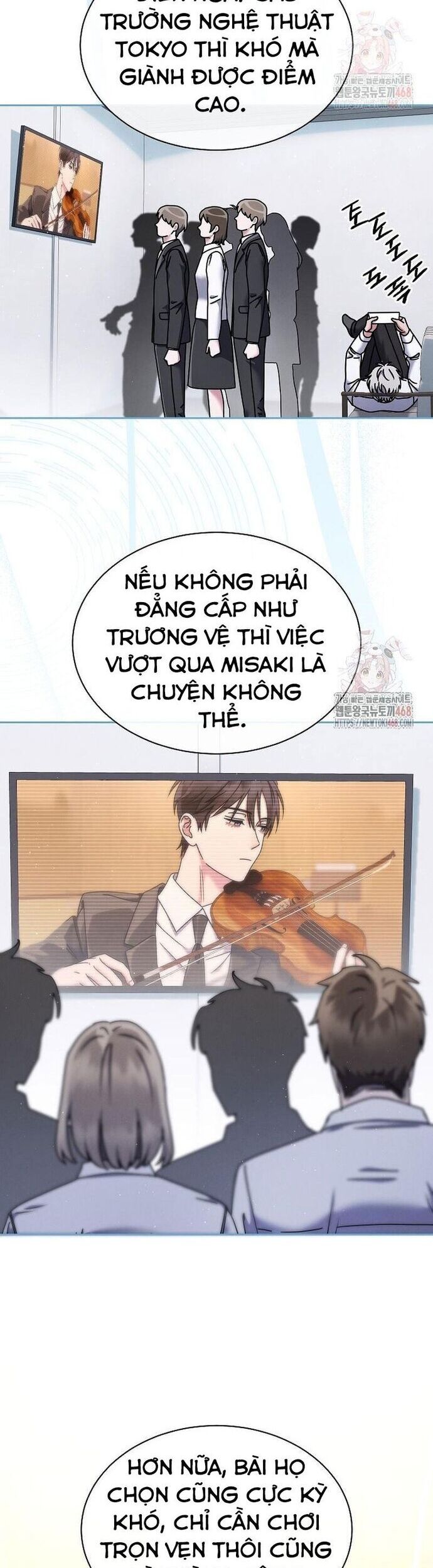 Chương 57