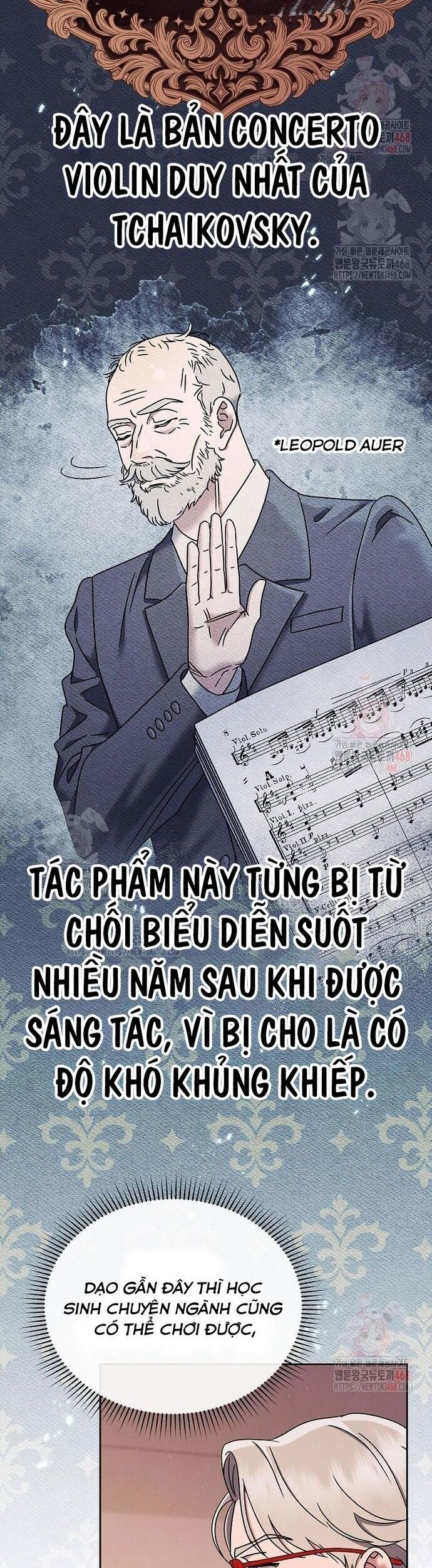 Chương 57