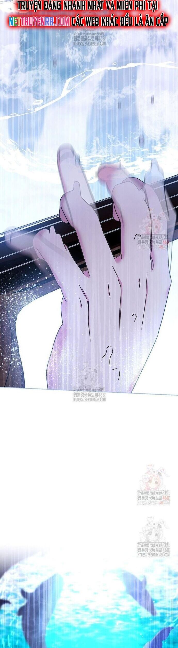 Chương 57