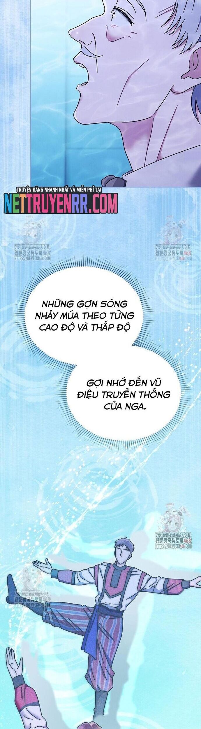 Chương 57