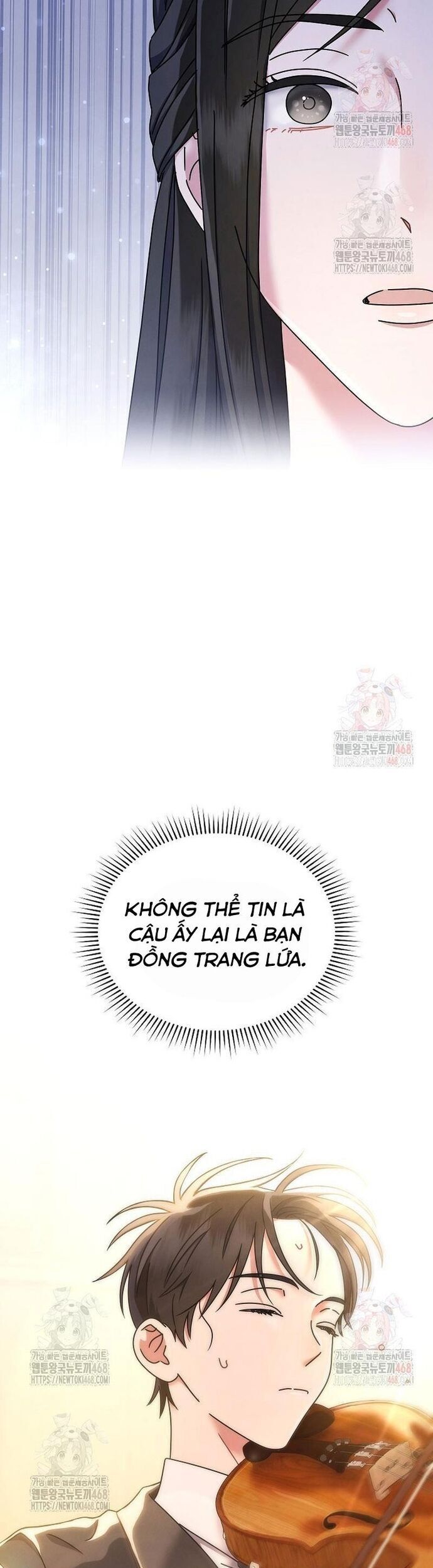 Chương 57