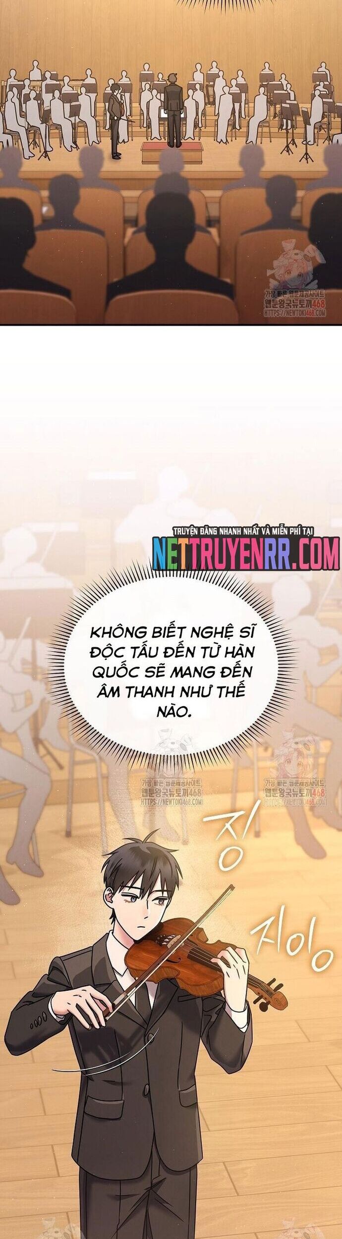 Chương 57