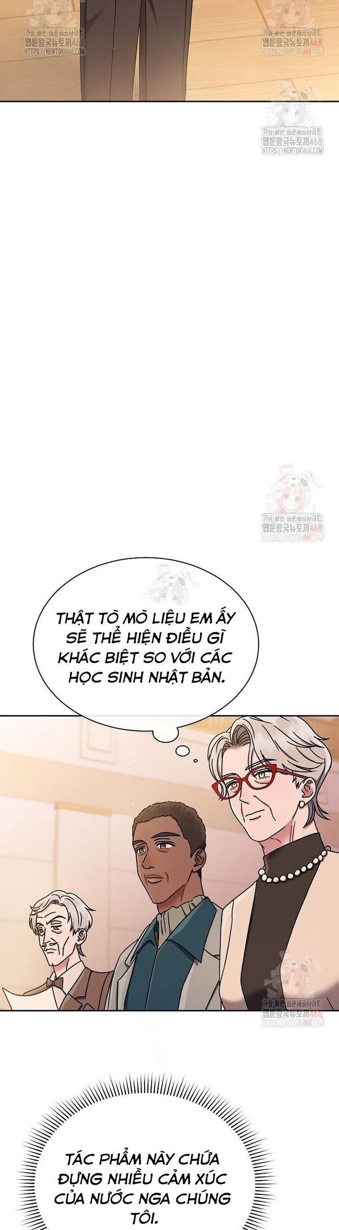 Chương 57