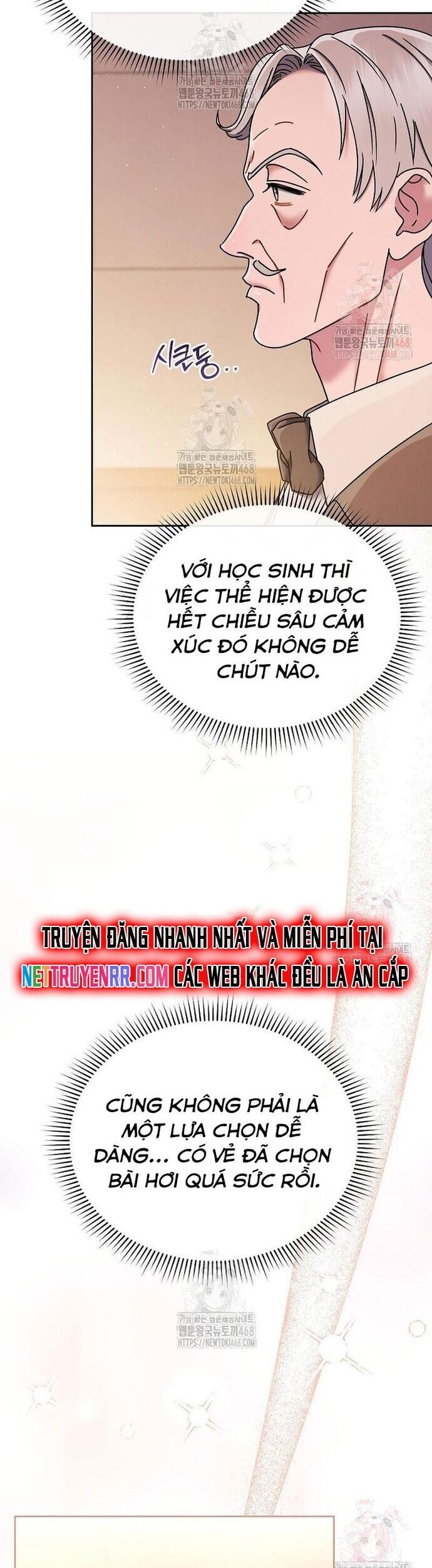 Chương 57