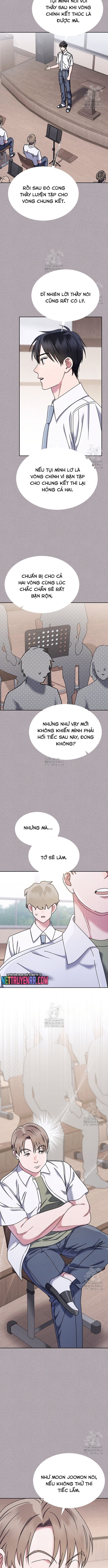 Chương 58
