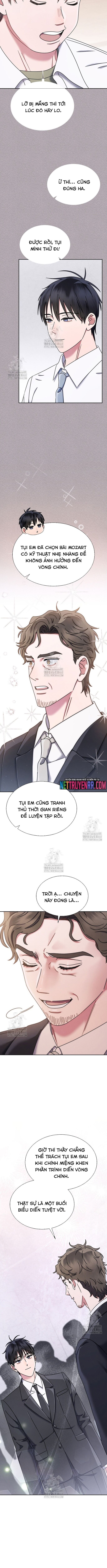 Chương 58