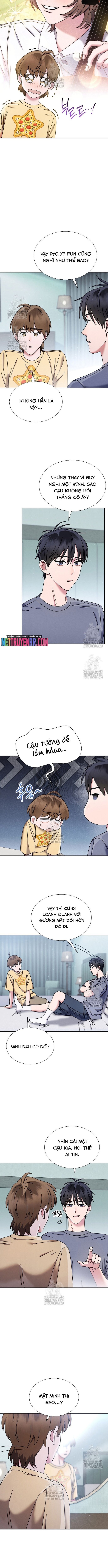 Chương 58