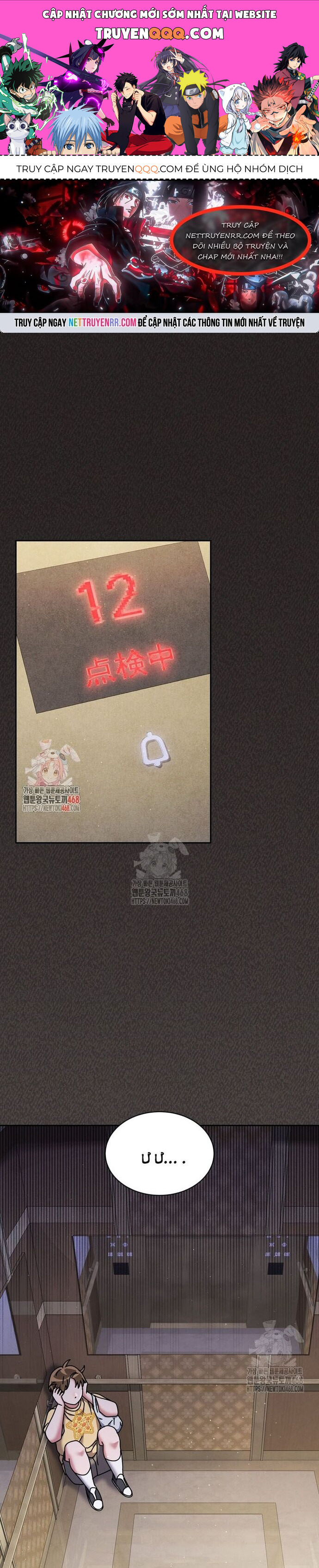 Chương 59