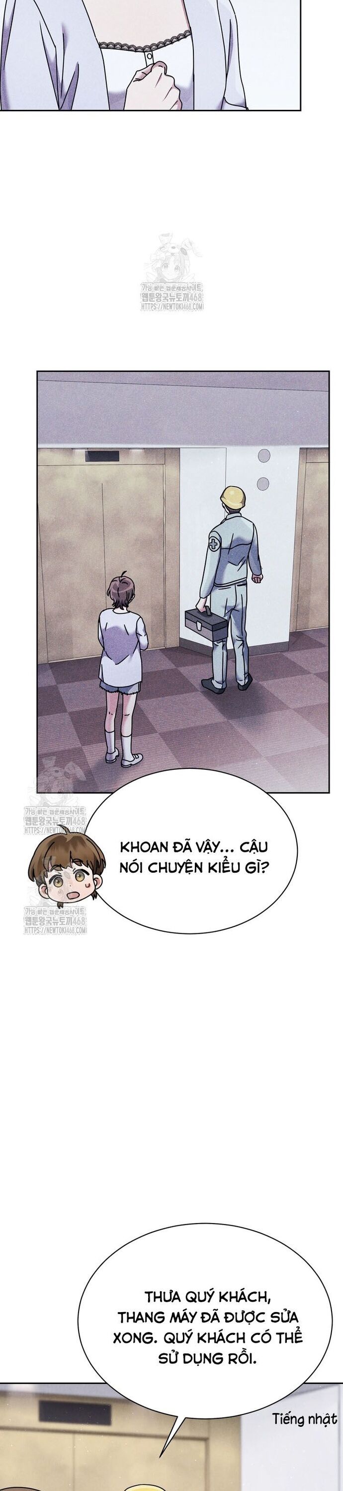 Chương 59