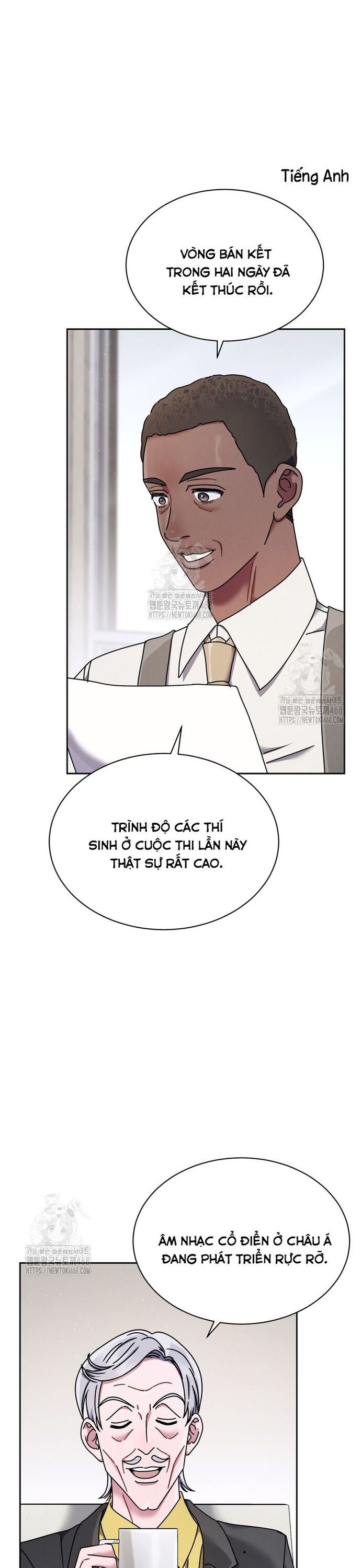 Chương 59
