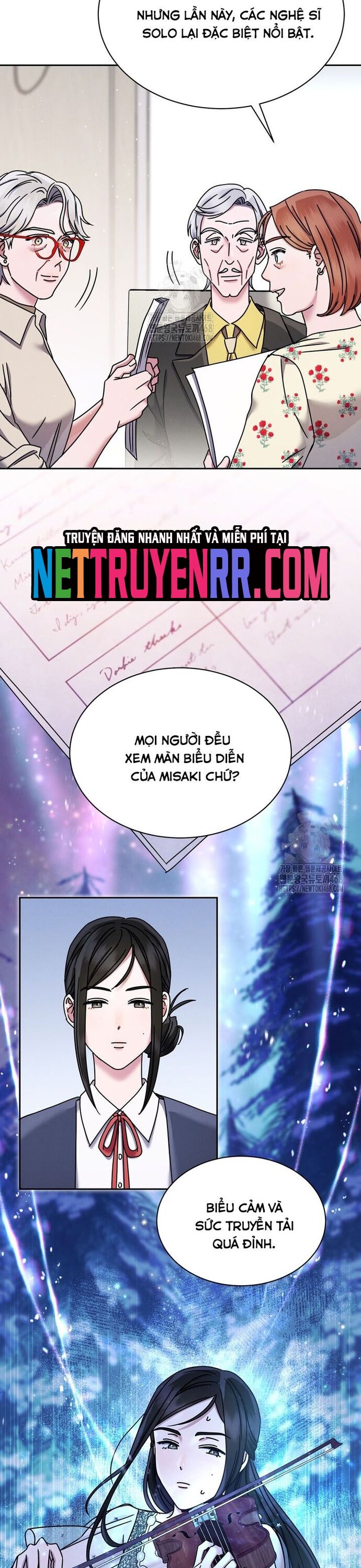 Chương 59