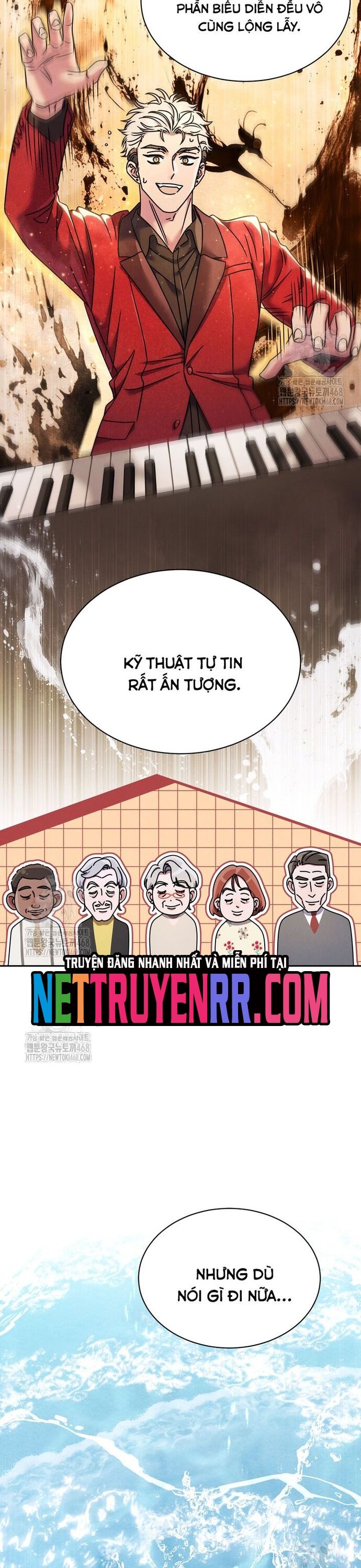 Chương 59