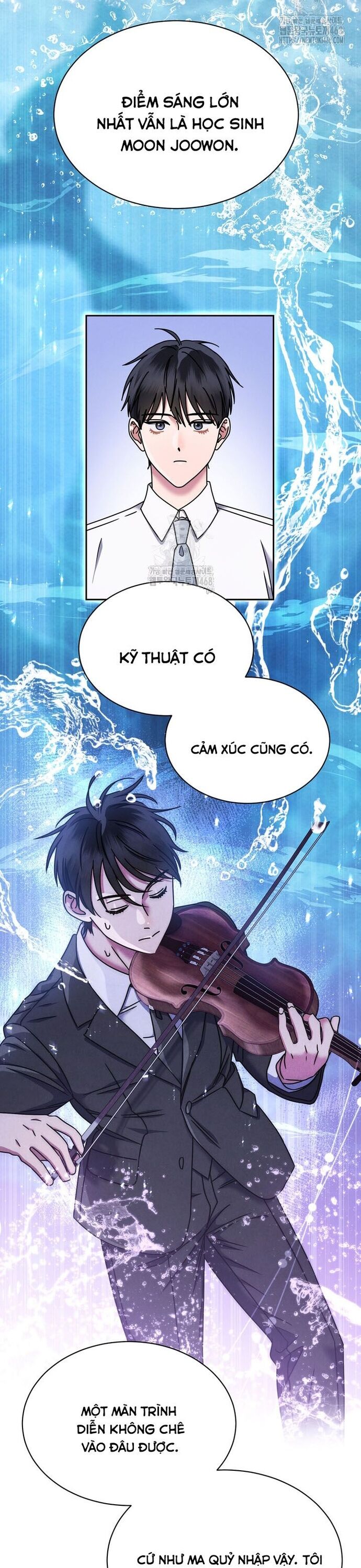 Chương 59
