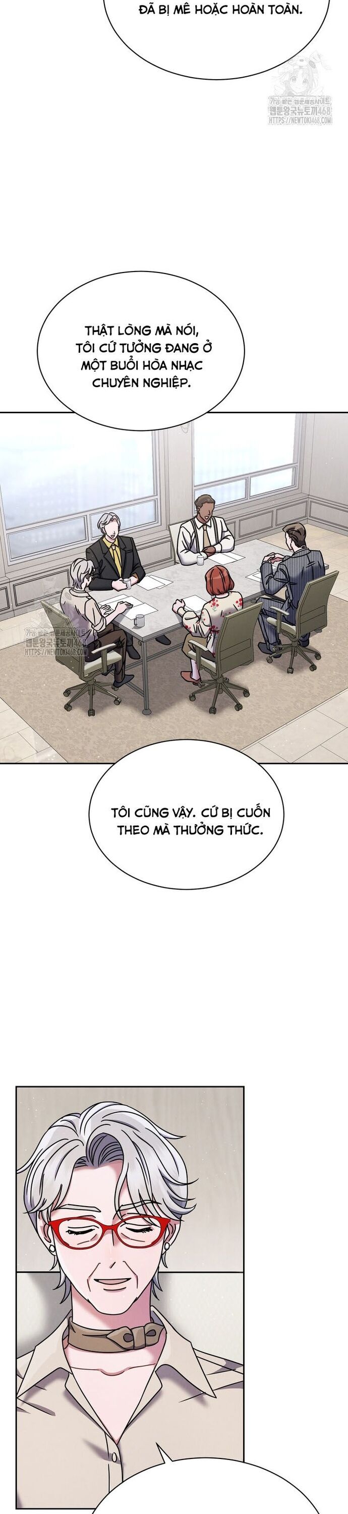 Chương 59