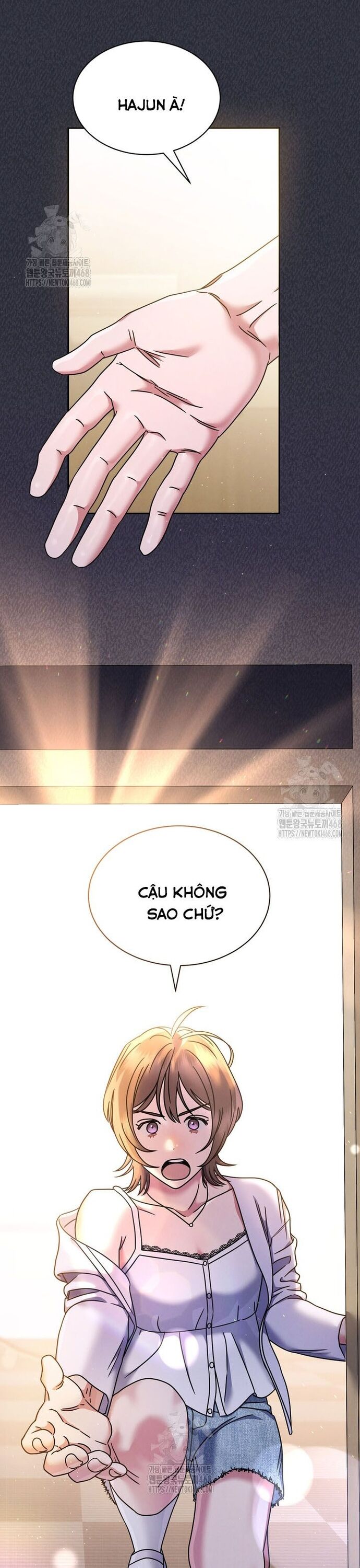Chương 59