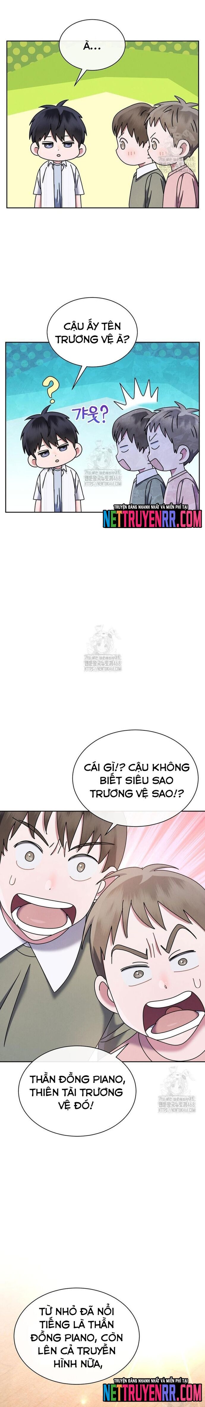 Chương 60