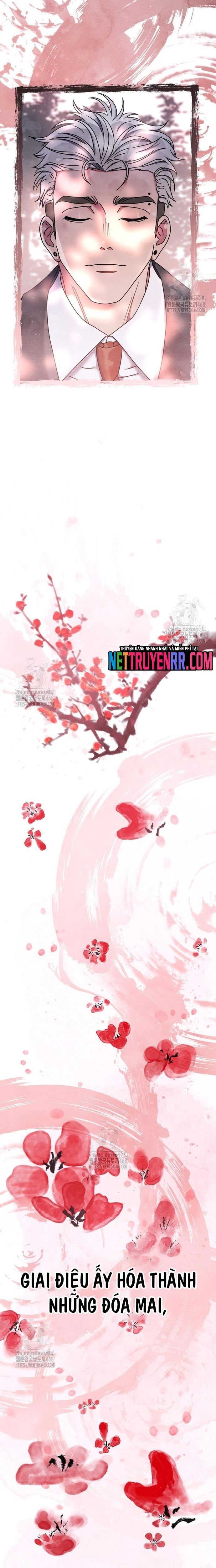 Chương 60