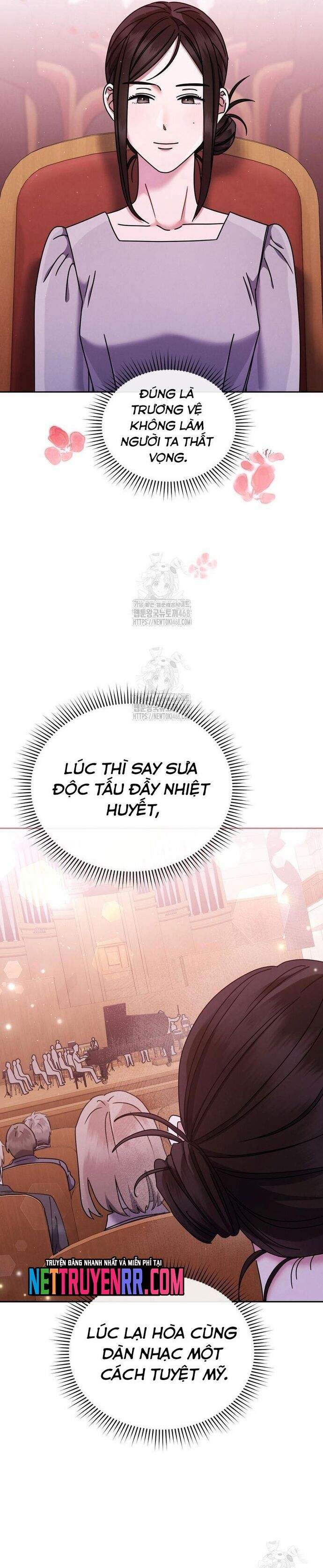 Chương 60