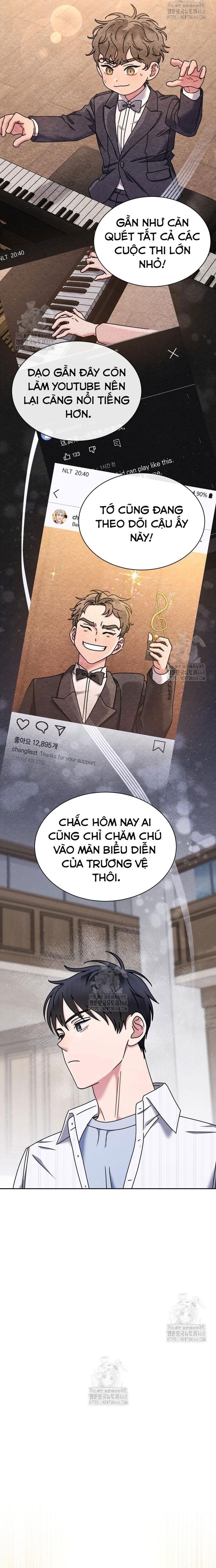 Chương 60