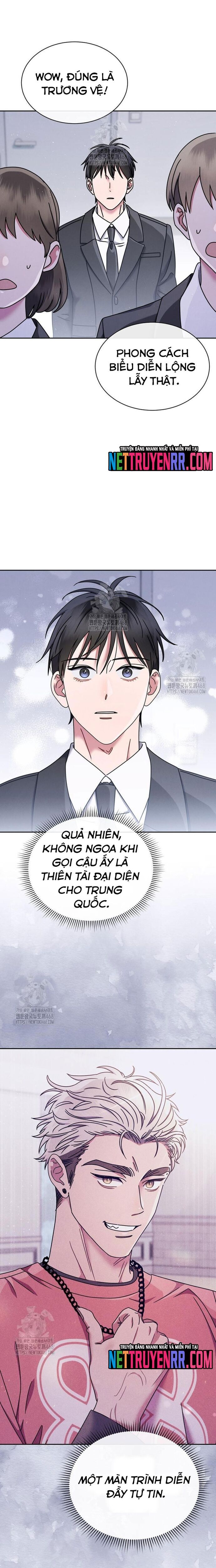 Chương 60