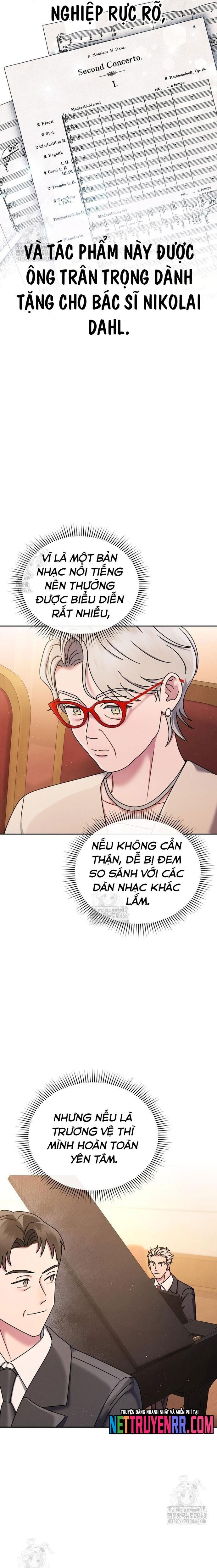Chương 60