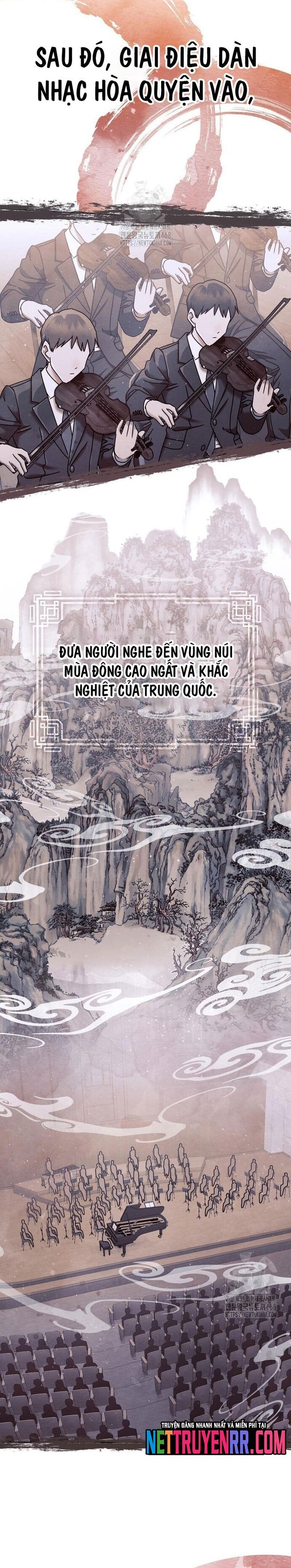 Chương 60