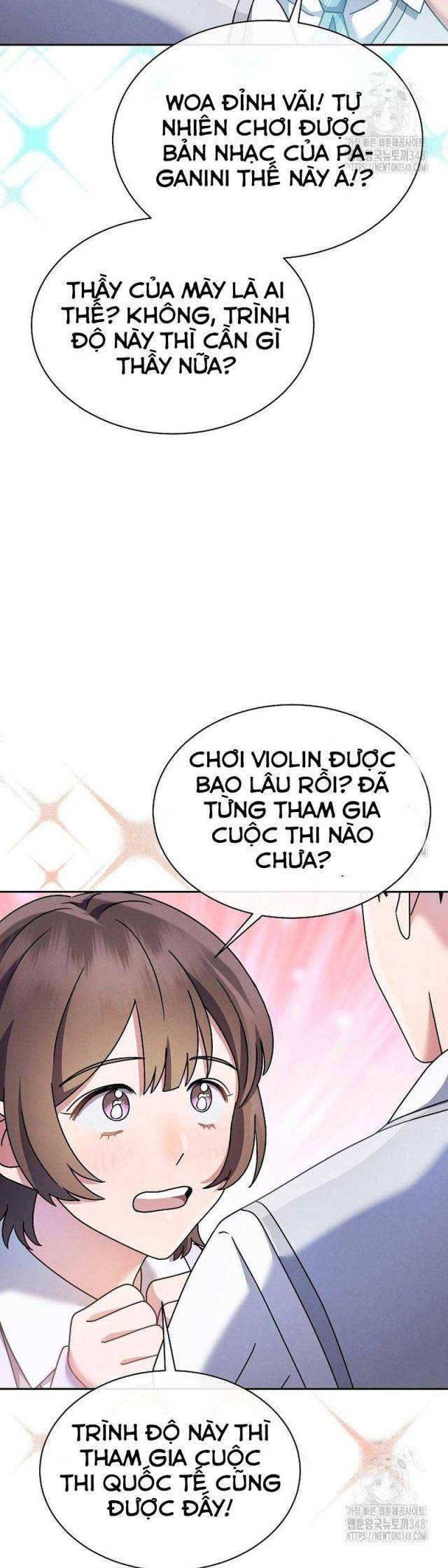 Chương 7