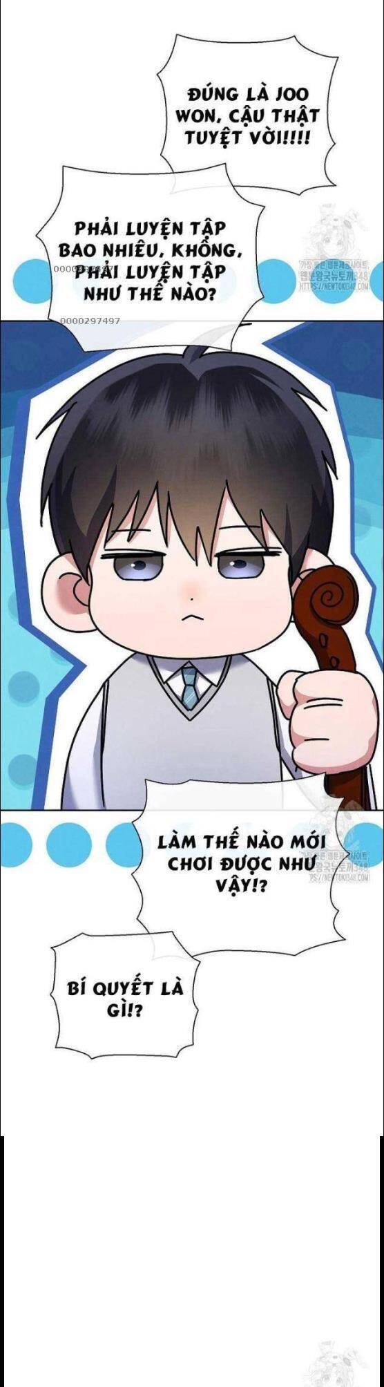 Chương 7