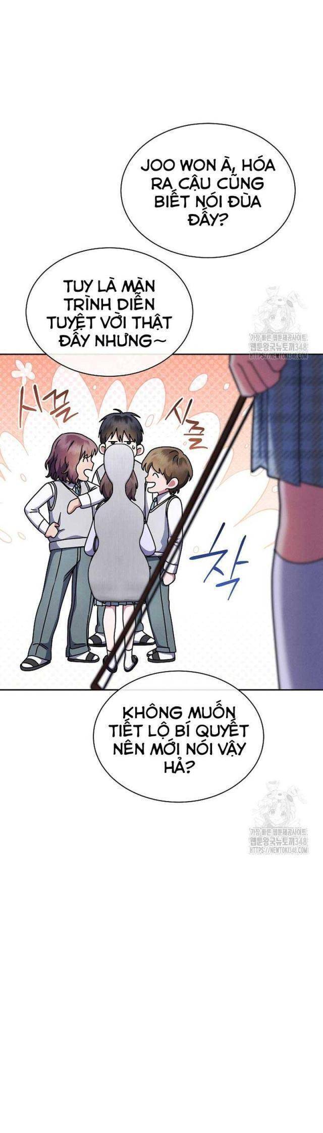 Chương 7