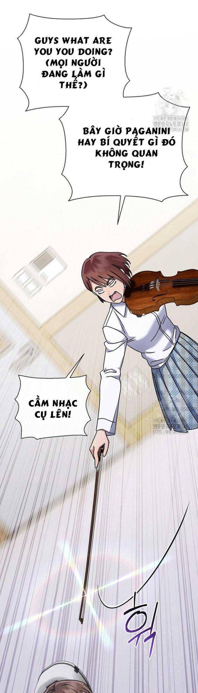 Chương 7
