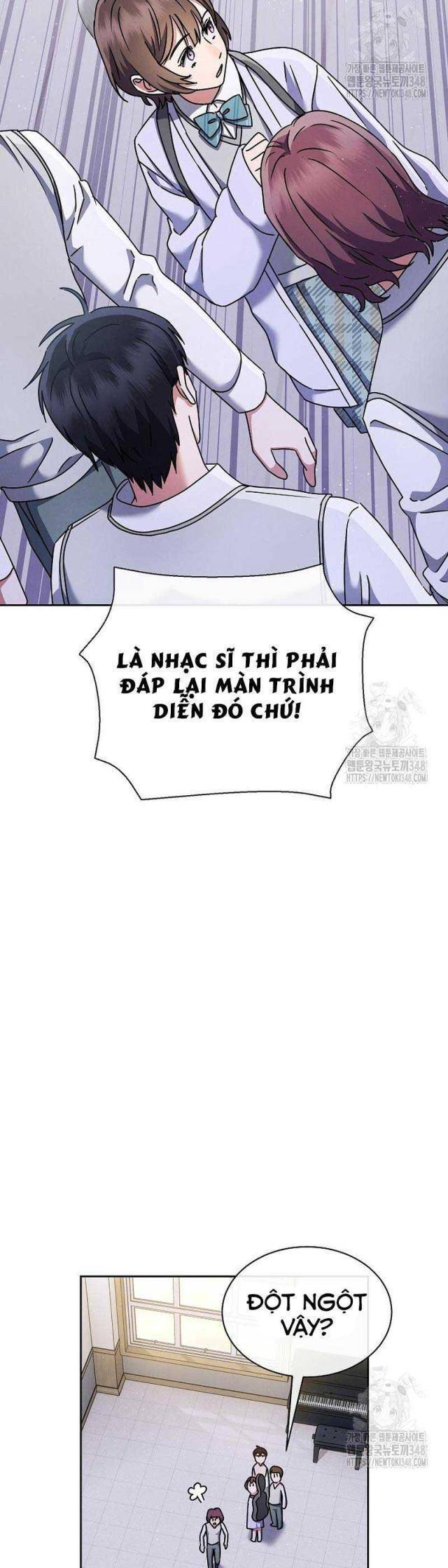 Chương 7