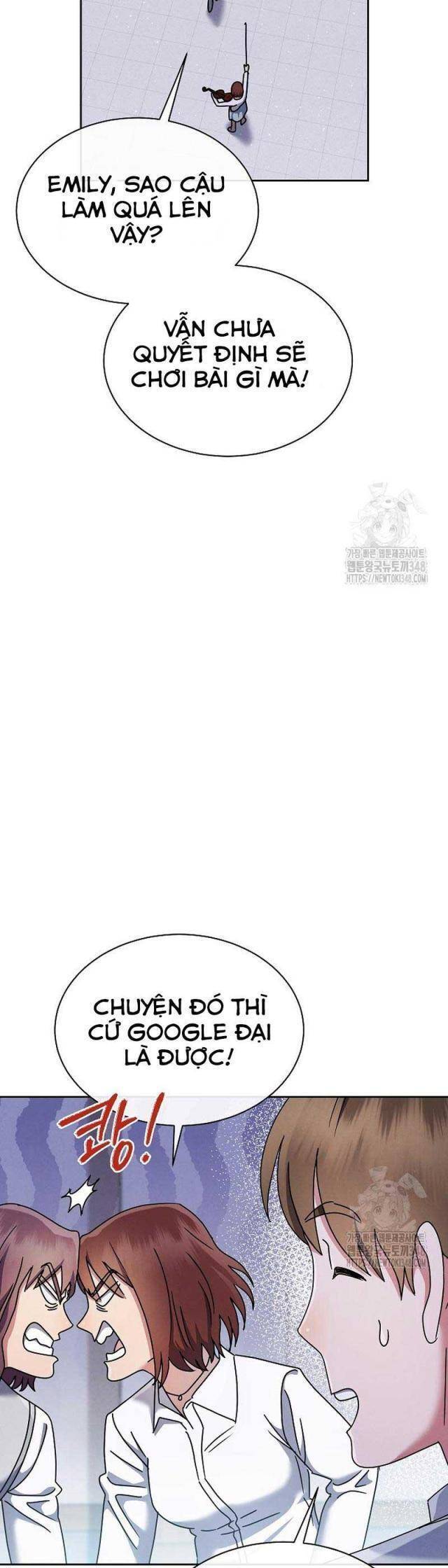 Chương 7