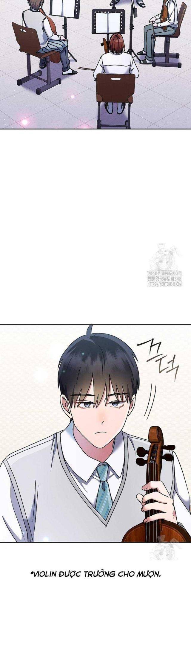 Chương 7