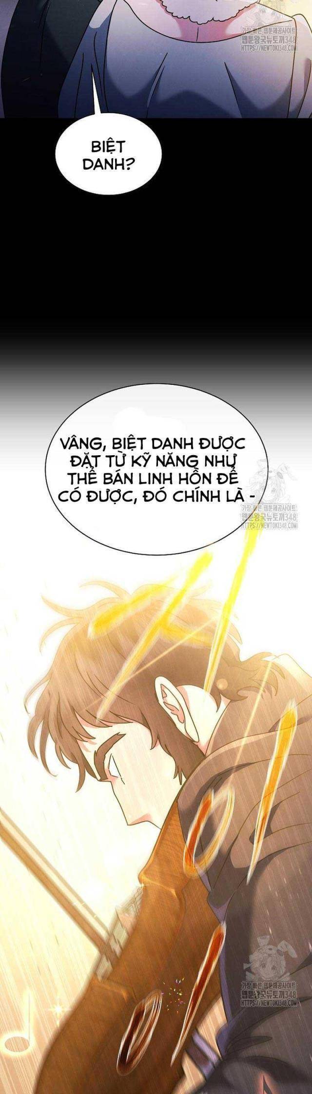 Chương 7