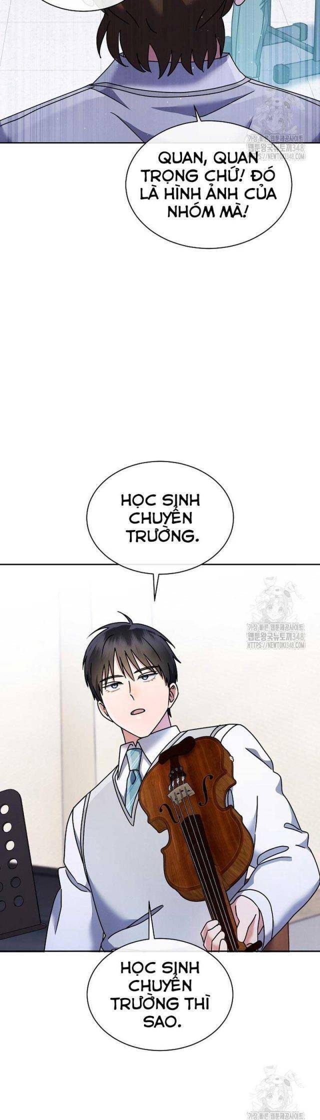 Chương 7