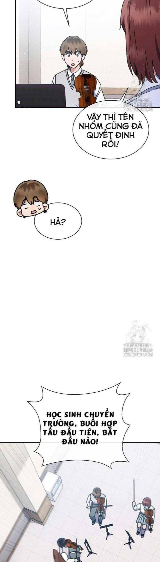 Chương 7