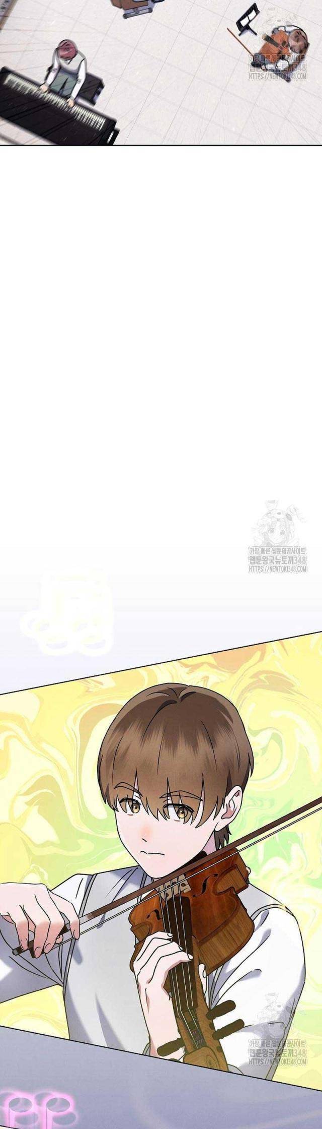 Chương 7