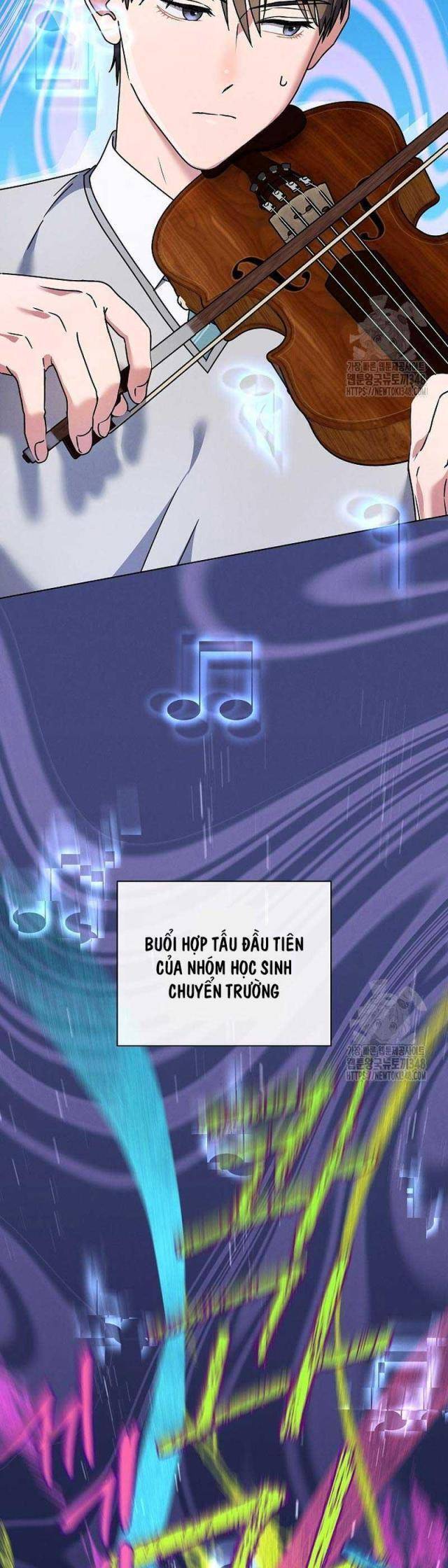 Chương 7