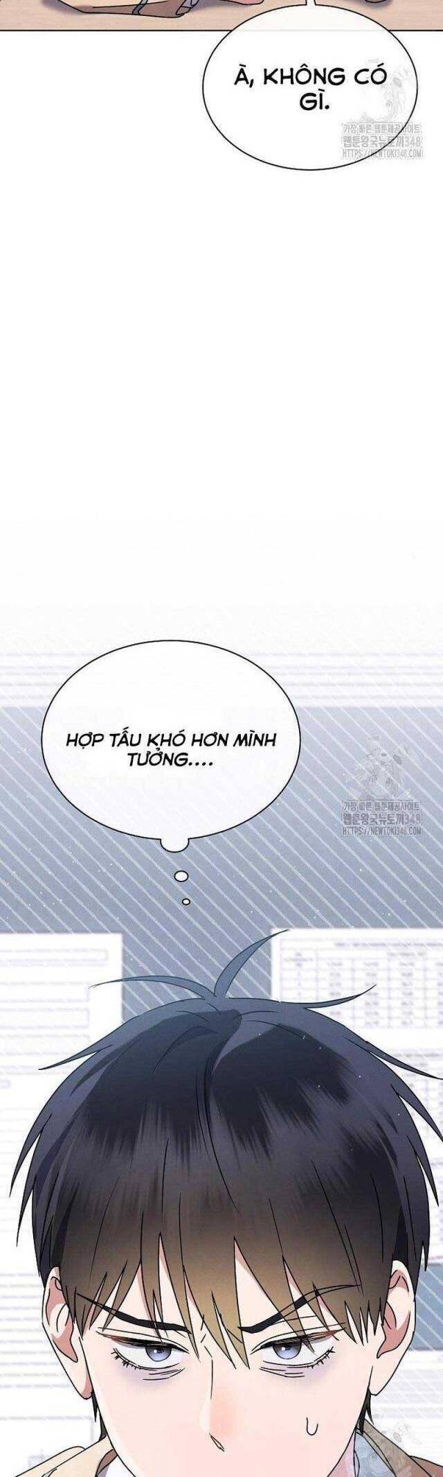 Chương 7