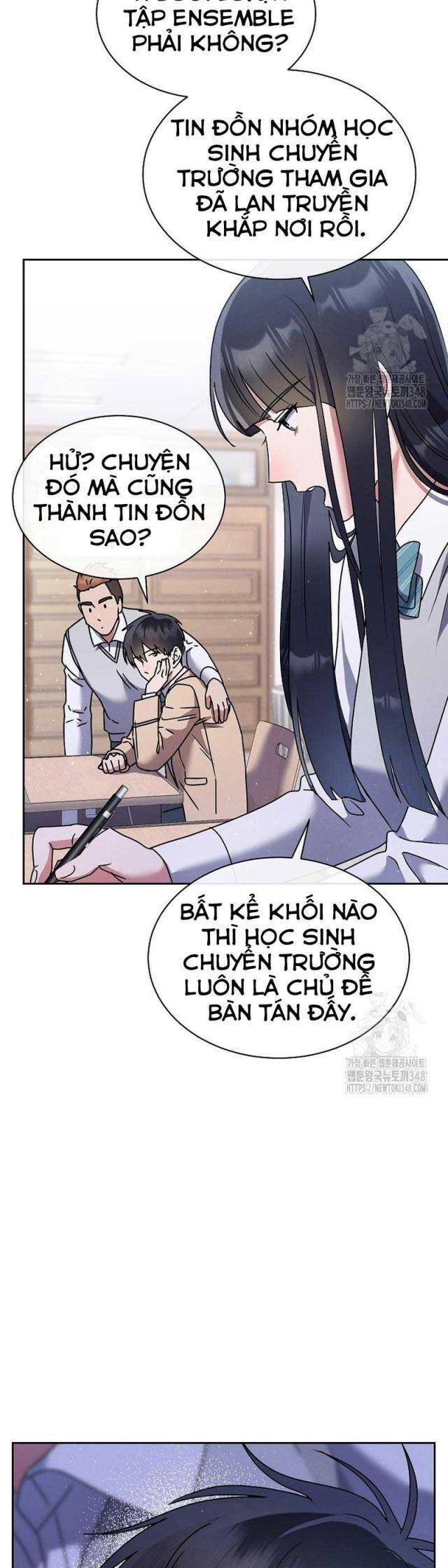 Chương 7