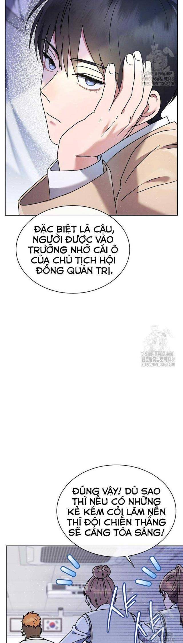 Chương 7