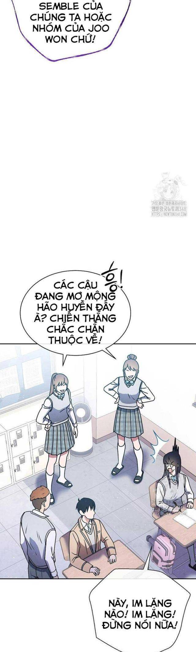 Chương 7