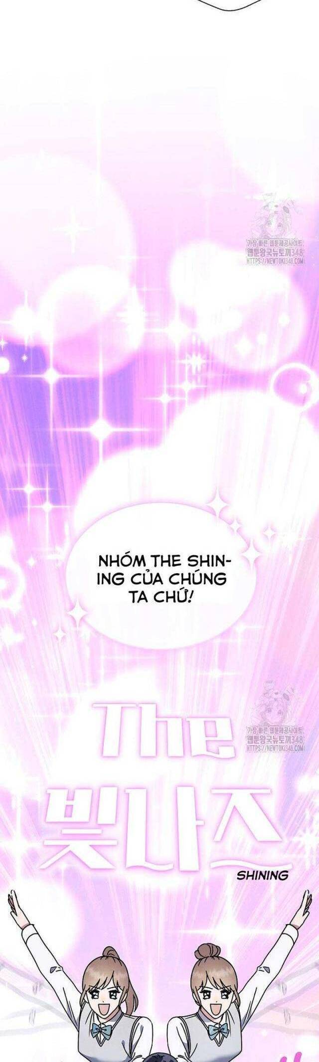 Chương 7